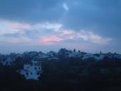 gal/Newsletters/March_2004/_thb_Stormy sunrise.jpg